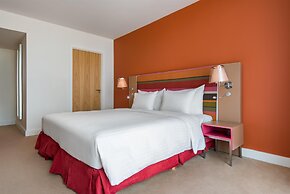 Radisson Blu Hotel Bristol