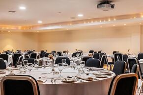 Radisson Blu Hotel Bristol