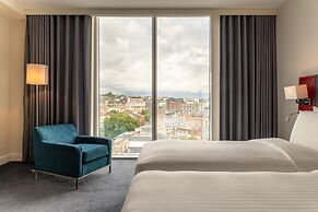 Radisson Blu Hotel Bristol