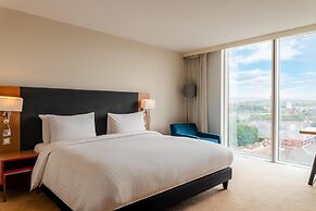 Radisson Blu Hotel Bristol