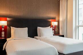 Radisson Blu Hotel Bristol