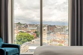 Radisson Blu Hotel Bristol