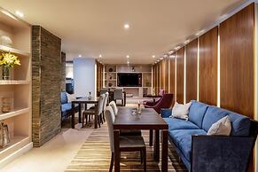 Radisson Blu Hotel Bristol