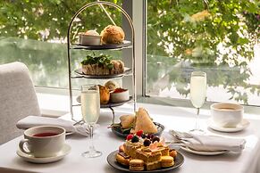 Radisson Blu Hotel Bristol