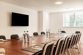 Radisson Blu Hotel Bristol