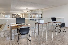 Four Points by Sheraton Monterrey Linda Vista