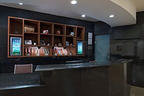 Four Points by Sheraton Monterrey Linda Vista