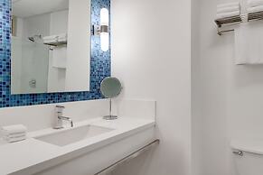 Four Points by Sheraton Monterrey Linda Vista