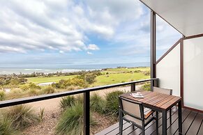 RACV Inverloch Resort