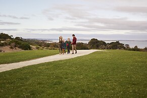 RACV Inverloch Resort