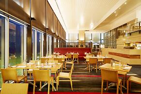 RACV Inverloch Resort