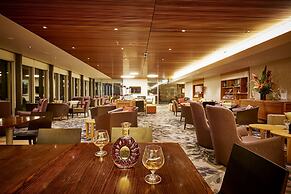 RACV Inverloch Resort