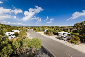RACV Inverloch Resort