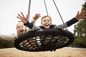 RACV Inverloch Resort