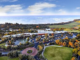 RACV Inverloch Resort