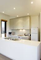 RACV Inverloch Resort