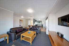 RACV Inverloch Resort