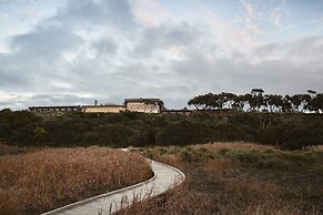 RACV Inverloch Resort