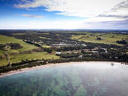 RACV Inverloch Resort