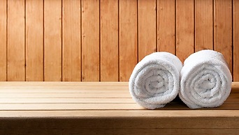 RACV Inverloch Resort