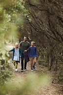 RACV Inverloch Resort