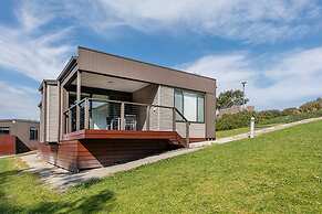 RACV Inverloch Resort