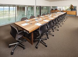 RACV Inverloch Resort