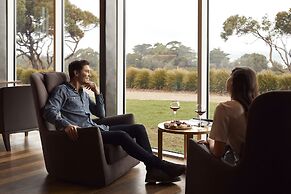 RACV Inverloch Resort