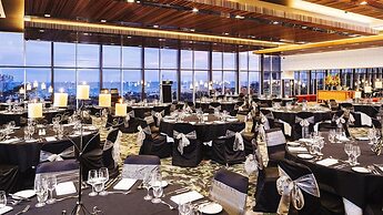 RACV Inverloch Resort