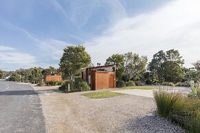 RACV Inverloch Resort