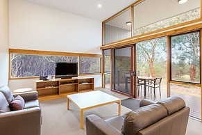 RACV Inverloch Resort
