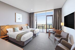 RACV Inverloch Resort