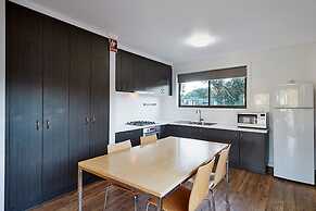 RACV Inverloch Resort