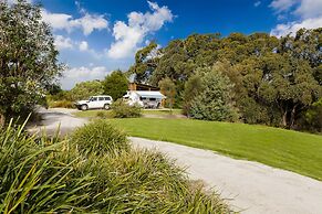 RACV Inverloch Resort
