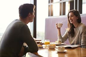 RACV Inverloch Resort