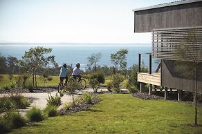 RACV Inverloch Resort