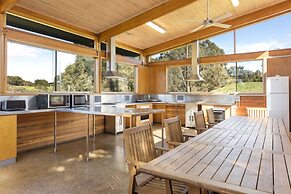 RACV Inverloch Resort