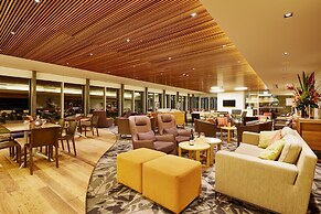 RACV Inverloch Resort