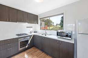 RACV Inverloch Resort