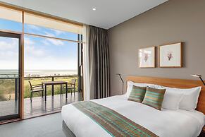 RACV Inverloch Resort