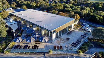 RACV Inverloch Resort