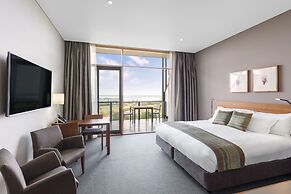 RACV Inverloch Resort