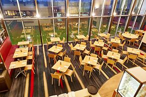 RACV Inverloch Resort