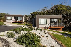 RACV Inverloch Resort