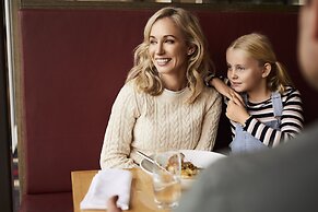 RACV Inverloch Resort