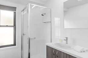 RACV Inverloch Resort