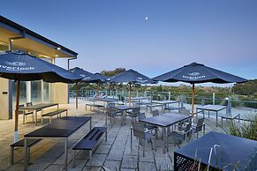 RACV Inverloch Resort