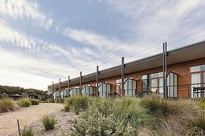 RACV Inverloch Resort