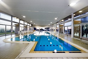 RACV Inverloch Resort