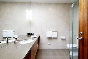 RACV Inverloch Resort